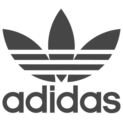 Adidas Originals