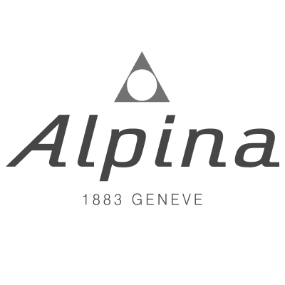 Alpina