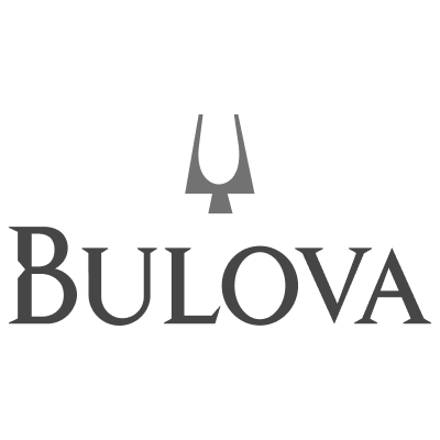 Bulova