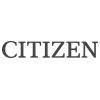 Citizen