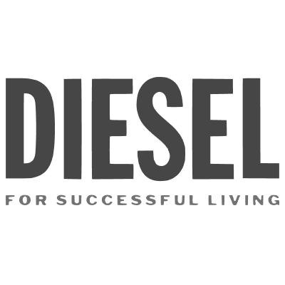 Diesel