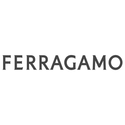 Ferragamo