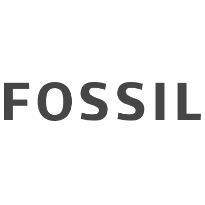 Fossil