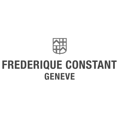 Frederique Constant