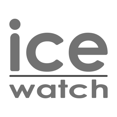 Ice Watch