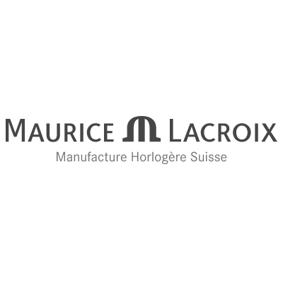 Maurice Lacroix