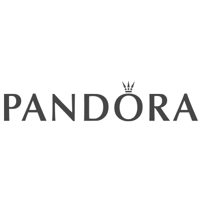 Pandora