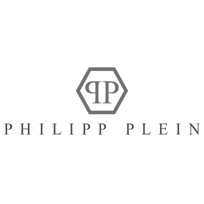 Philipp Plein