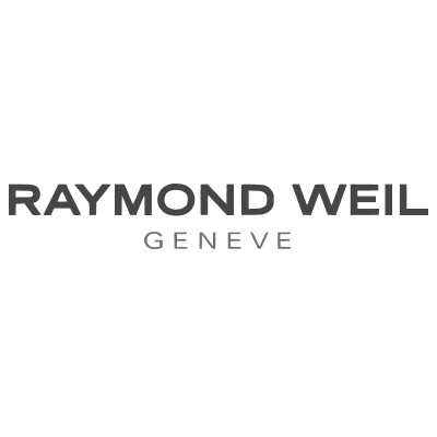 Raymond Weil