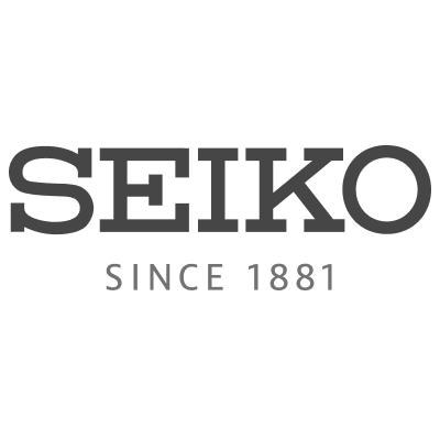 Seiko