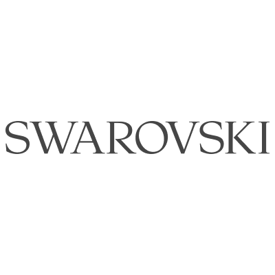 Swarovski