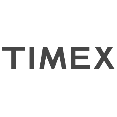 Timex