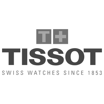 Tissot