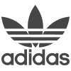 Adidas Originals