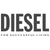 Diesel