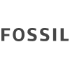 Fossil