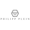 Philipp Plein