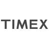 Timex