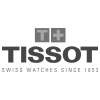 Tissot