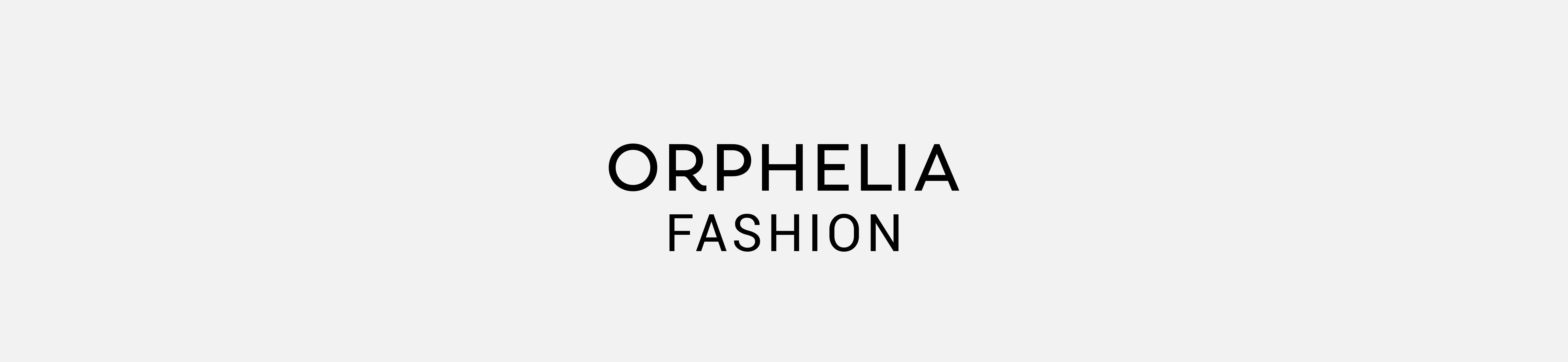 Orphelia Fashion