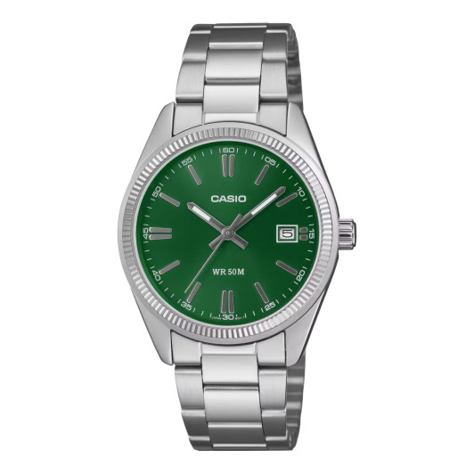 Casio Analogique &#039;Casio Collection&#039; Unisexe Montre UTP-1302PD-3A1VEF