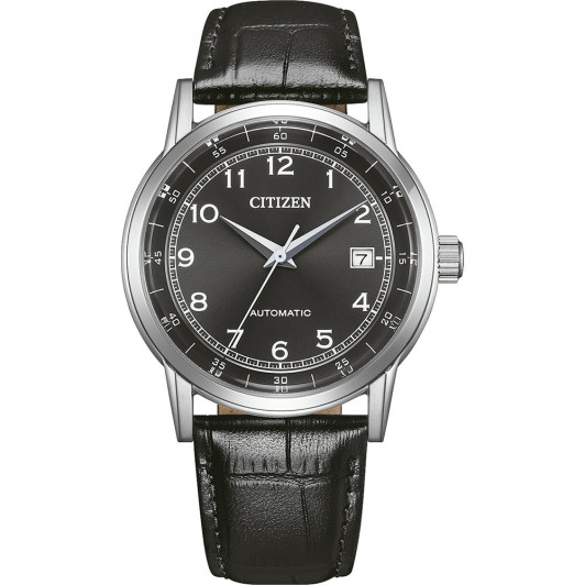 Citizen® Analogue Men&#039;s Watch NJ0210-05E