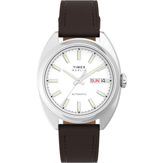 Timex® Analogue &#039;Marlin&#039; Men&#039;s Watch TW2Y65200