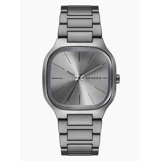 Skagen® Analogue 'Mellem' Women's Watch SKW6936