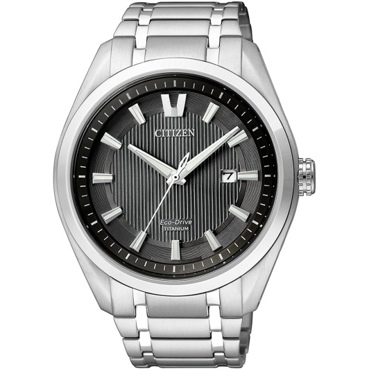 Citizen® Analogue Men&#039;s Watch AW1240-57E