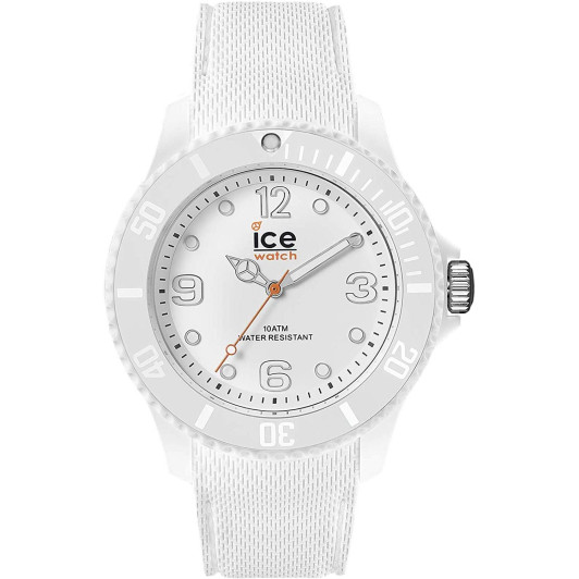 Ice Watch® Analog 'Ice Sixty Nine' Herren Uhr (Medium) 014581
