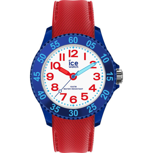 Ice Watch® Analog 'Ice Cartoon - Spider' Kind Uhr (Small) 018933