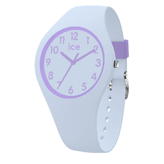 Ice Watch® Analog 'Ice Ola Kids - Dreams' Kind Uhr 022743