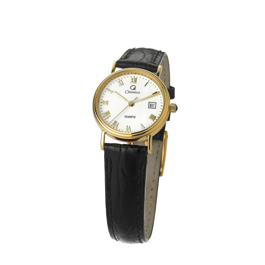 Orphelia® Analogue Women&#039;s Watch MON-7083