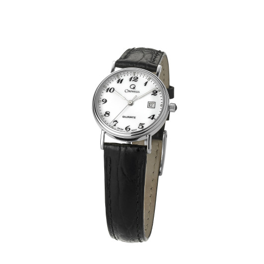 Orphelia® Analogue Women&#039;s Watch MON-7084