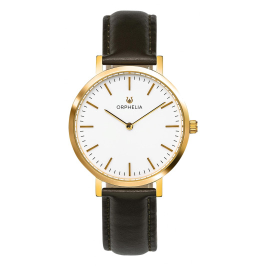 Orphelia® Analogue &#039;Spectra&#039; Women&#039;s Watch OR11803
