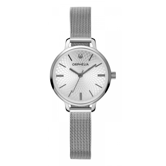 Orphelia® Analogue &#039;Pixi&#039; Women&#039;s Watch OR12900