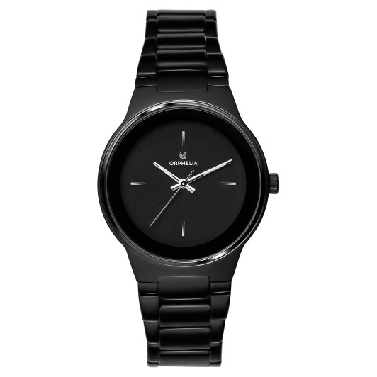 Orphelia® Analogique &#039;Caprice&#039; Hommes Montre OR62806