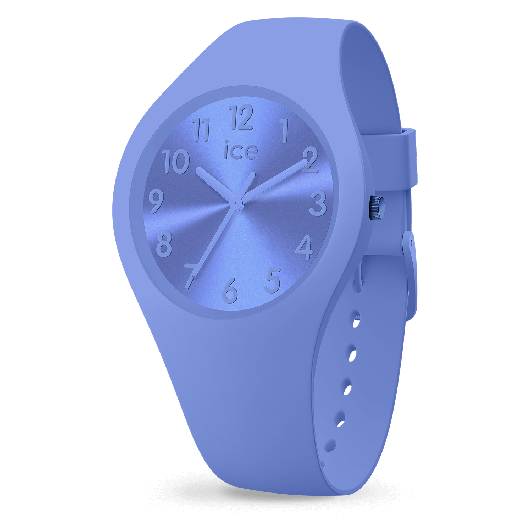 Ice Watch® Analogue 'Ice Colour - Lotus' Women's Watch 017913