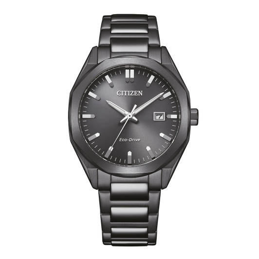 Citizen Analogique  Hommes Montre BM7625-80H