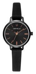 Orphelia® Analogue 'Pixi' Women's Watch OR11902