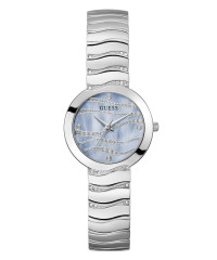 Guess® Analogue 'Laguna' Women's Watch GW0871L1