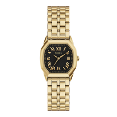Fossil® Analoog 'Harlow' Dames Horloge ES5433