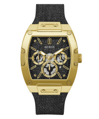Guess® Multi Dial 'Phoenix' Men's Watch GW0786G1