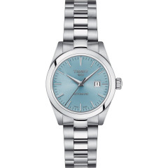 Tissot® Analogue 'T-my Lady' Women's Watch T1320071135100