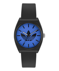 Adidas Originals® Analogue 'Project Two' Unisex's Watch AOST25547