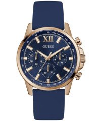 Guess® Multi Dial 'Walker' Men's Watch GW0913G1