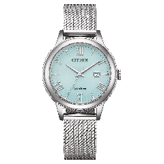 Citizen® Analogique  Femmes Montre EW2621-75M