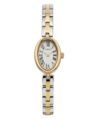 Timex® Analogue 'Trend Cavatina Main Line' Women's Watch TW2Y26800