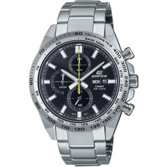 Casio® Chronograaf 'Edifice' Heren Horloge EFR-574D-1AVUEF
