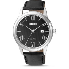 Citizen® Analogique  Hommes Montre AW1231-07E
